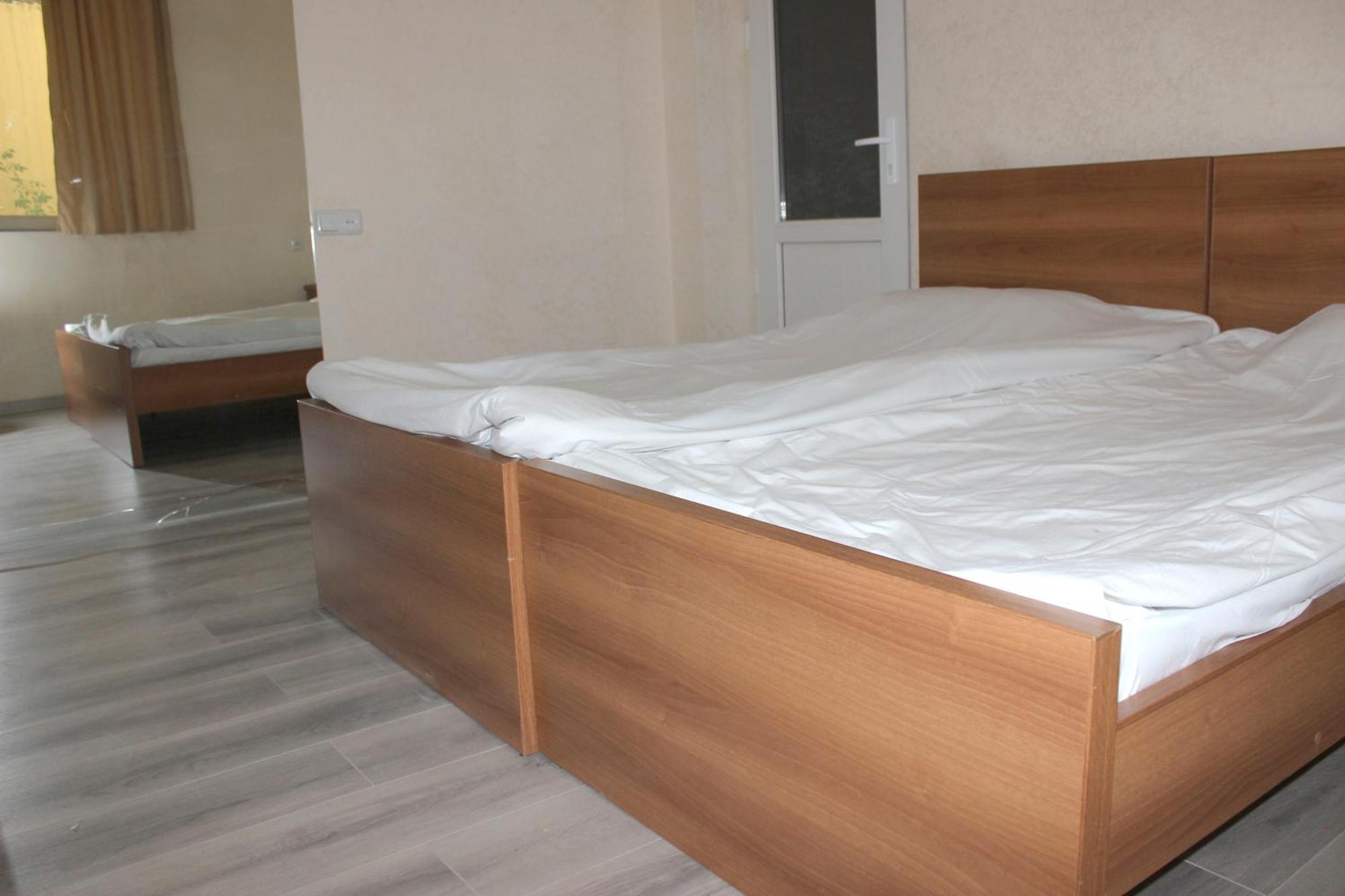 Holiday Home On Aygestan 11 เยเรวาน ห้อง รูปภาพ