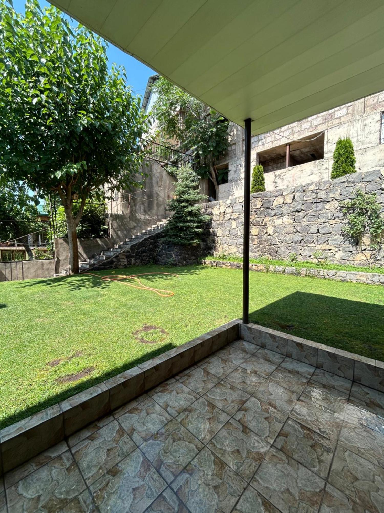 Holiday Home On Aygestan 11 เยเรวาน ภายนอก รูปภาพ