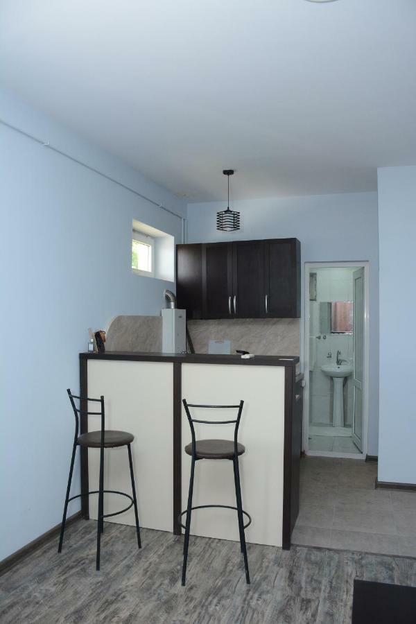 Holiday Home On Aygestan 11 เยเรวาน ภายนอก รูปภาพ