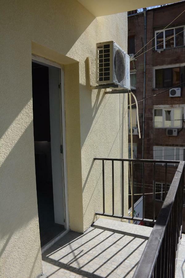 Holiday Home On Aygestan 11 เยเรวาน ภายนอก รูปภาพ