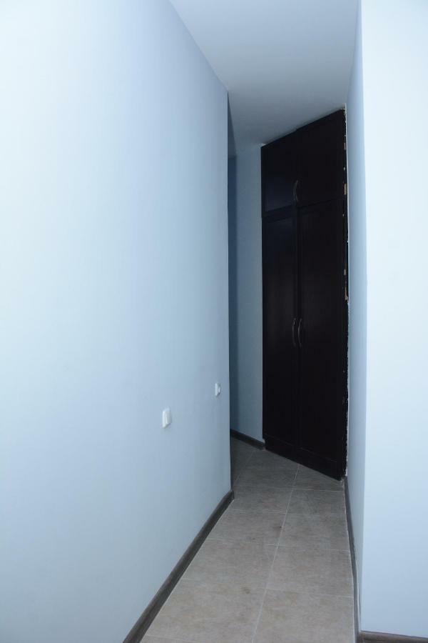 Holiday Home On Aygestan 11 เยเรวาน ภายนอก รูปภาพ