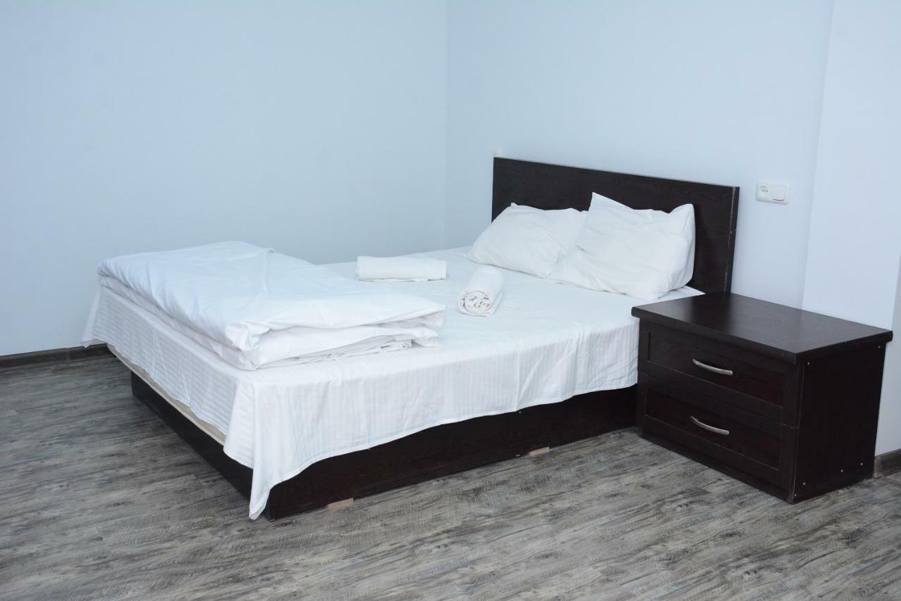 Holiday Home On Aygestan 11 เยเรวาน ภายนอก รูปภาพ