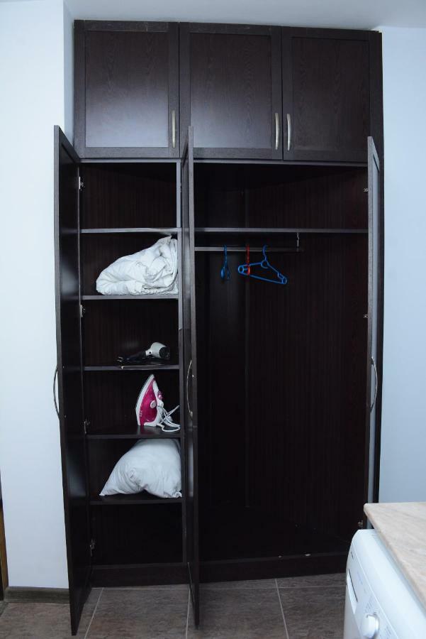 Holiday Home On Aygestan 11 เยเรวาน ภายนอก รูปภาพ