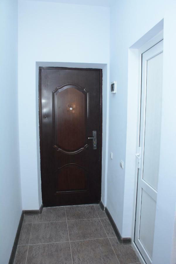 Holiday Home On Aygestan 11 เยเรวาน ภายนอก รูปภาพ