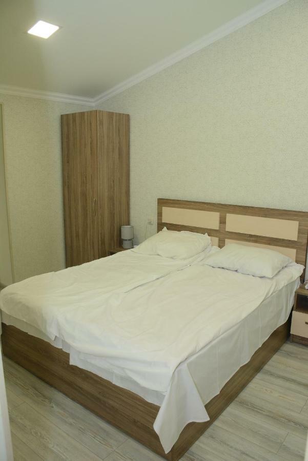 Holiday Home On Aygestan 11 เยเรวาน ภายนอก รูปภาพ
